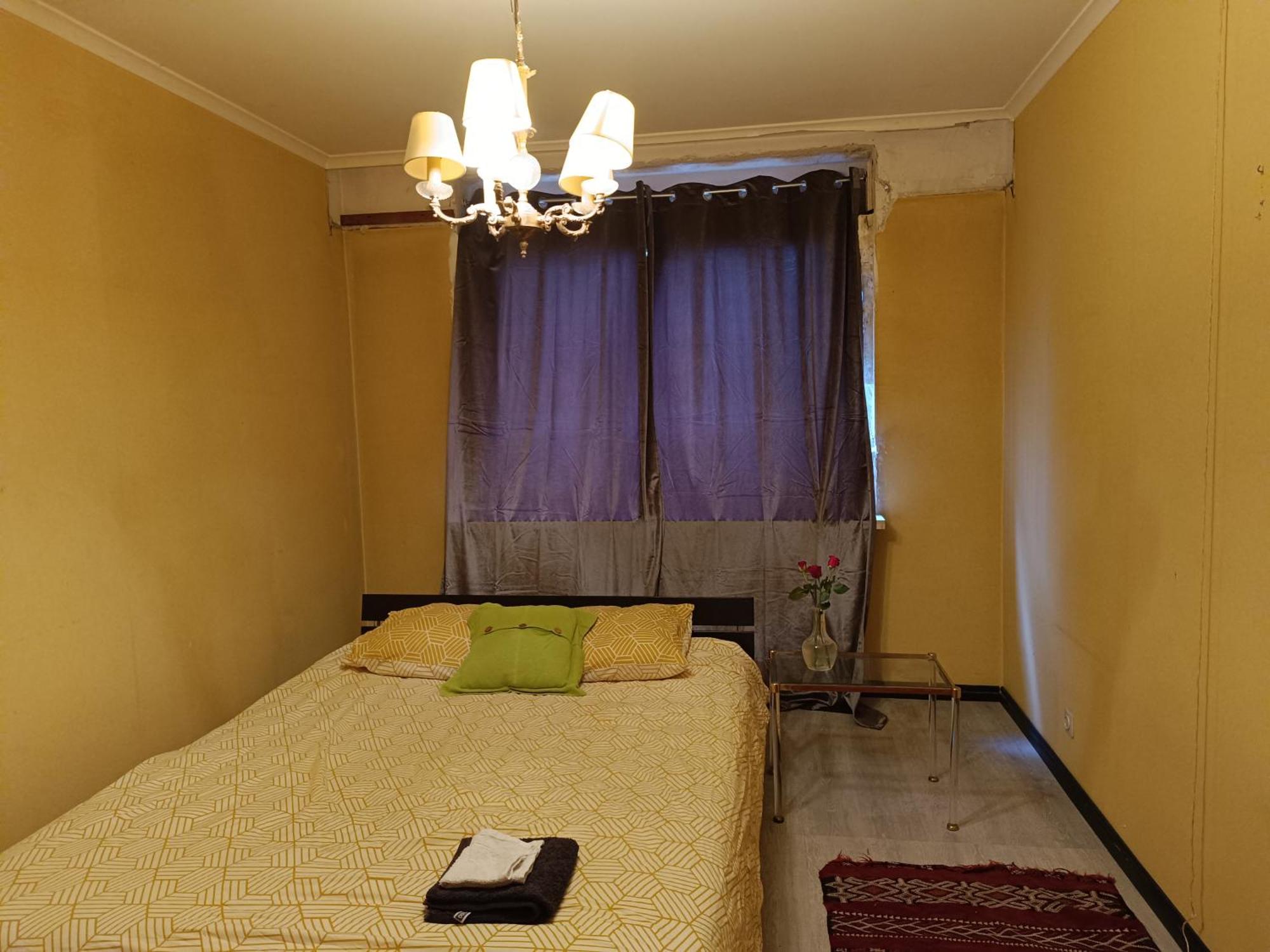 Saisir Le Jour Apartment Ghent Luaran gambar