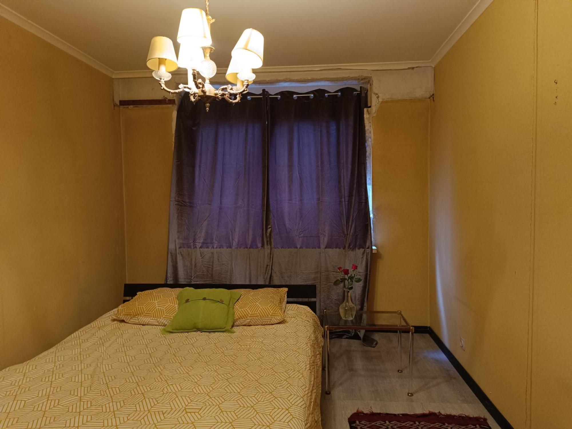Saisir Le Jour Apartment Ghent Luaran gambar