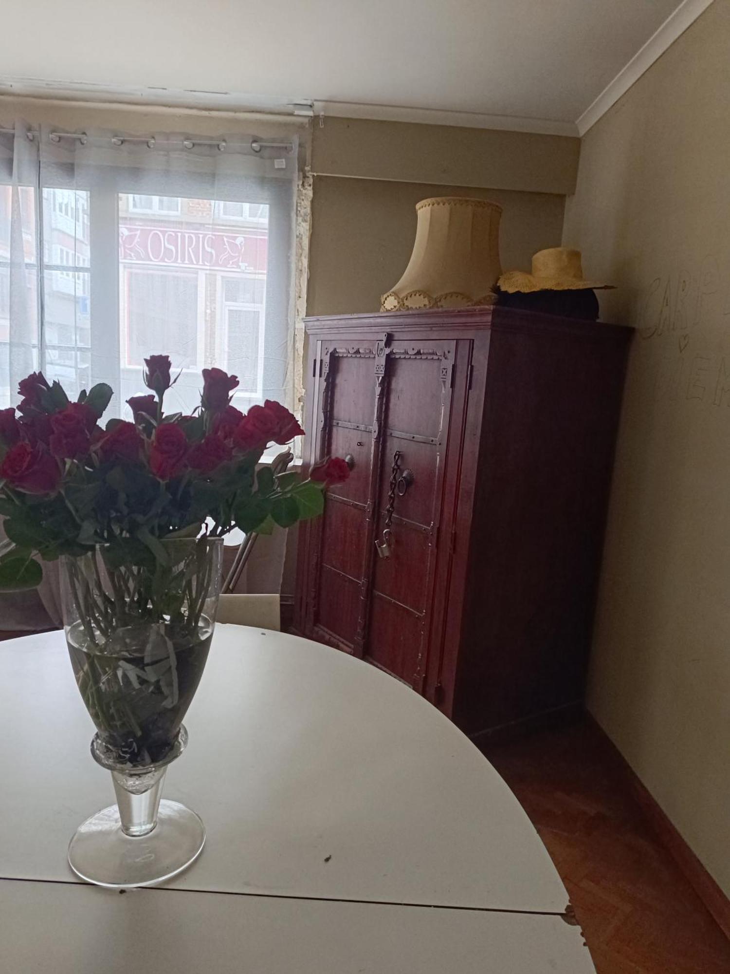 Saisir Le Jour Apartment Ghent Luaran gambar